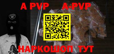 прущий лед Ярославль