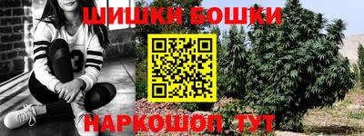 винт Апрелевка
