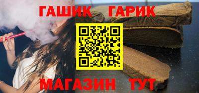 винт Апрелевка